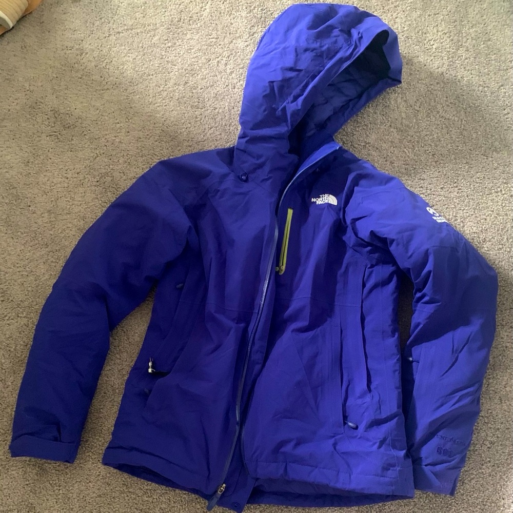Ski Jacket - image 5